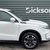 Suzuki Vitara 1.5 Hybrid SZ-5 ALLGRIP AGS 2
