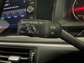 Volkswagen Polo 1.0 Polo SE 5dr 17