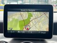 Mercedes-Benz A Class 2.1 A 200 WhiteArt Premium+ D Automatic 5dr - NATIONAL DELIVERY* 8
