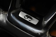 Volkswagen Golf 2.0 Golf R TSi 4WD 5dr 23
