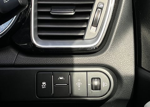 Kia Pro Ceed 1.6 T-GDi ISG GT DCT 26