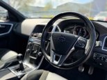 Volvo XC60 2.4 XC60 R-Design Nav D4 AWD 4WD 5dr 29