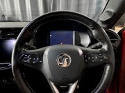 Vauxhall Corsa Electric 50kWh Anniversary Edition Hatchback 5dr Electric Auto (136 ps) Air Con - Al 13