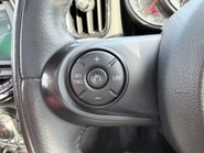 Mini Countryman 1.5 COOPER 25