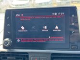 Citroen Berlingo LWB L2H1 Low Roof Enterprise Air Con Sensors EURO 6 28