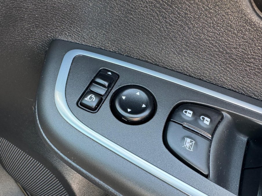 2021 Nissan MICRA — image 33