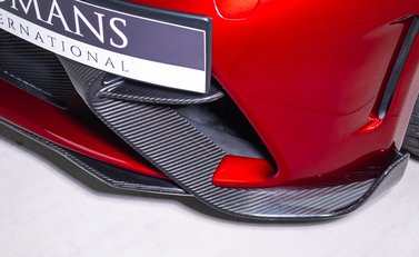 Alfa Romeo Giulia GTA 32