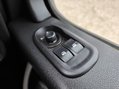 Vauxhall Movano 2.3 CDTi 3500 FWD L2 H2 Euro 6 5dr 39