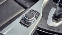 BMW 3 Series 2.0 320i Sport Saloon 4dr Petrol Auto Euro 6 (s/s) (184 ps) 42