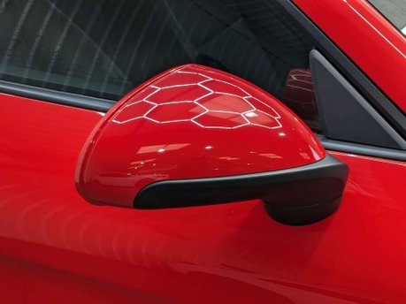 Porsche Cayman 3.4 Cayman S Semi-Auto 3dr 27