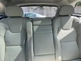 Volvo XC60 2.0 T5 Inscription Pro Auto AWD Euro 6 (s/s) 5dr 10