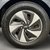 Hyundai IONIQ PREMIUM MHEV 12