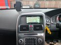 Volvo XC60 D4 SE LUX NAV 18