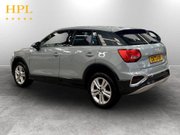 Audi Q2 1.5 TFSI CoD 35 Sport SUV 5dr Petrol Manual Euro 6 (s/s) (150 ps) Air Con - 5