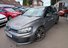 Volkswagen Golf 2.0 TDI BlueMotion Tech GTD Euro 6 (s/s) 5dr