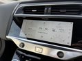 Jaguar I-Pace 400 90kWh HSE Black SUV 5dr Electric Auto 4WD (400 ps) 38