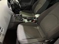 SEAT Leon 1.6 TDI SE Sport Tourer Euro 6 (s/s) 5dr 44