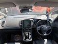 Renault Scenic 1.2 Scenic Signature Nav TCe 5dr 45