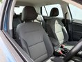Volkswagen Golf 1.4 Golf Match TSi BlueMotion Technology 5dr 5