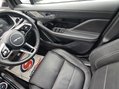 Jaguar I-Pace I-Pace HSE Black 4WD 5dr 51