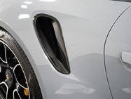 Porsche 911 3.7T 992 Turbo S Convertible 2dr Petrol PDK 4WD Euro 6 (s/s) (650 ps) 37