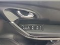 Renault Kadjar 1.3 TCe Iconic Euro 6 (s/s) 5dr 82