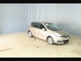 Renault Scenic DYNAMIQUE TOMTOM VVT 1