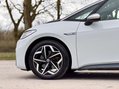 Volkswagen ID.3 ID3 1st Edition 5dr 17