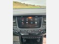 Vauxhall Astra 1.4i Turbo SRi Nav Euro 6 5dr 33