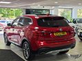 MG HS 1.5 T-GDI Exclusive Euro 6 (s/s) 5dr 48