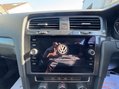 Volkswagen Golf SE TSI EVO 32