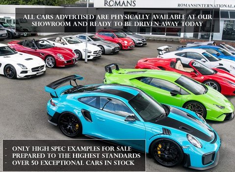 McLaren 765LT V8 SSG 36