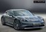 Porsche Taycan Taycan 4 Cross Turismo 4WD 5dr *NATIONAL DELIVERY*