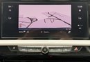 Vauxhall Grandland 1.2 Turbo Ultimate 5dr 23