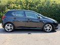 Vauxhall Corsa 1.4i ecoFLEX SRi VX Line Euro 6 5dr 8