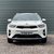 Kia Stonic '3' 1.0 T-GDi 6