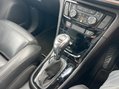 Vauxhall Mokka X 1.4i Turbo Elite Nav Auto Euro 6 5dr 30