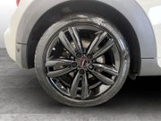 Mini Hatch 2.0 Cooper S Sport Hatchback 3dr Petrol Steptronic Euro 6 (s/s) (192 ps) Bl 10