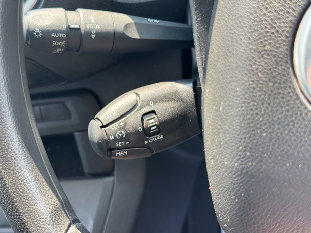 Fiat Scudo LWB L2H1 Low Roof Primo Air Con Sensors Cam EURO 6 19