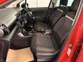 Citroen C3 Aircross 1.2 PureTech Flair Euro 6 5dr 6