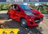 Peugeot 107 URBAN