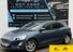 Ford Focus 1.0T EcoBoost Zetec Hatchback 5dr Petrol Manual Euro 6 (s/s) (125 ps)