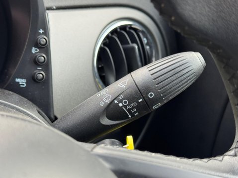 Fiat 500 1.2 S Euro 6 (s/s) 3dr 24