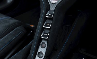 McLaren 765LT Spider 27