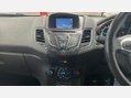Ford Fiesta 1.0T EcoBoost ST-Line Euro 6 (s/s) 5dr 7