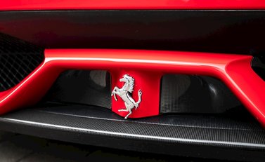 Ferrari 458 Speciale 23