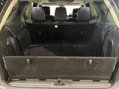 Land Rover Discovery 3.0 TD V6 HSE Luxury Auto 4WD Euro 6 (s/s) 5dr 41