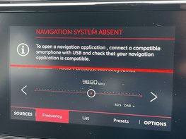 Citroen C3 1.2 C3 Plus PureTech S&S 5dr 28