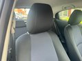 Mazda 2 1.5 SKYACTIV-G SE-L Euro 6 (s/s) 5dr 24