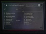 Ferrari GTC4 Lusso GTC4 Lusso T V8 24